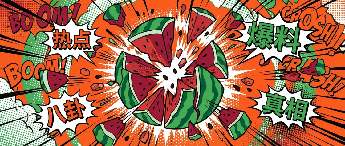 强上影视最新原创与精选视频|强上 今日头瓜爆炸漫画横幅