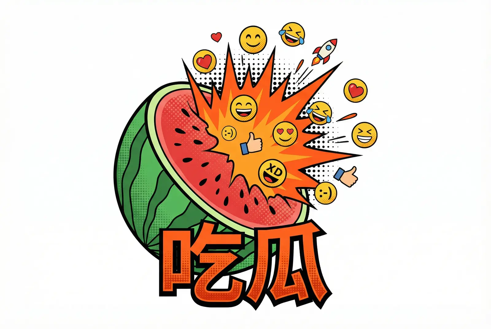 强上影视最新原创与精选视频|强上 社区Logo