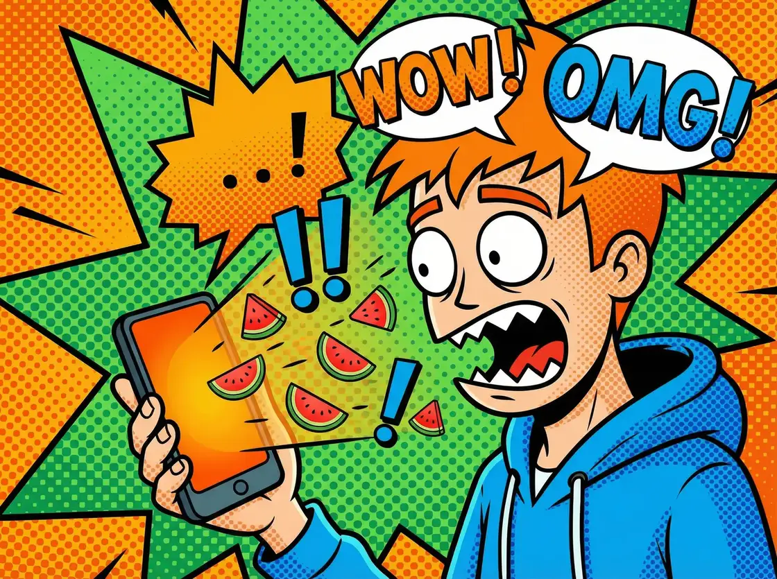 强上影视最新原创与精选视频|强上 网络热点话题